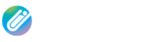 天津爱加贝试管公司