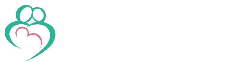 徐州爱加贝试管公司